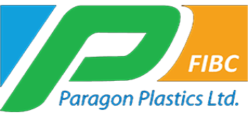 Paragon