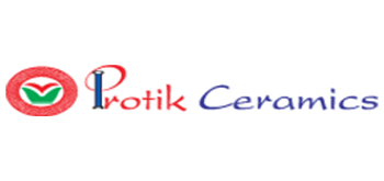 Protik