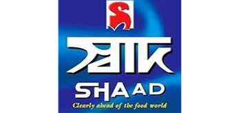 Shad
