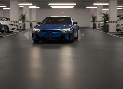 Noise Reduction