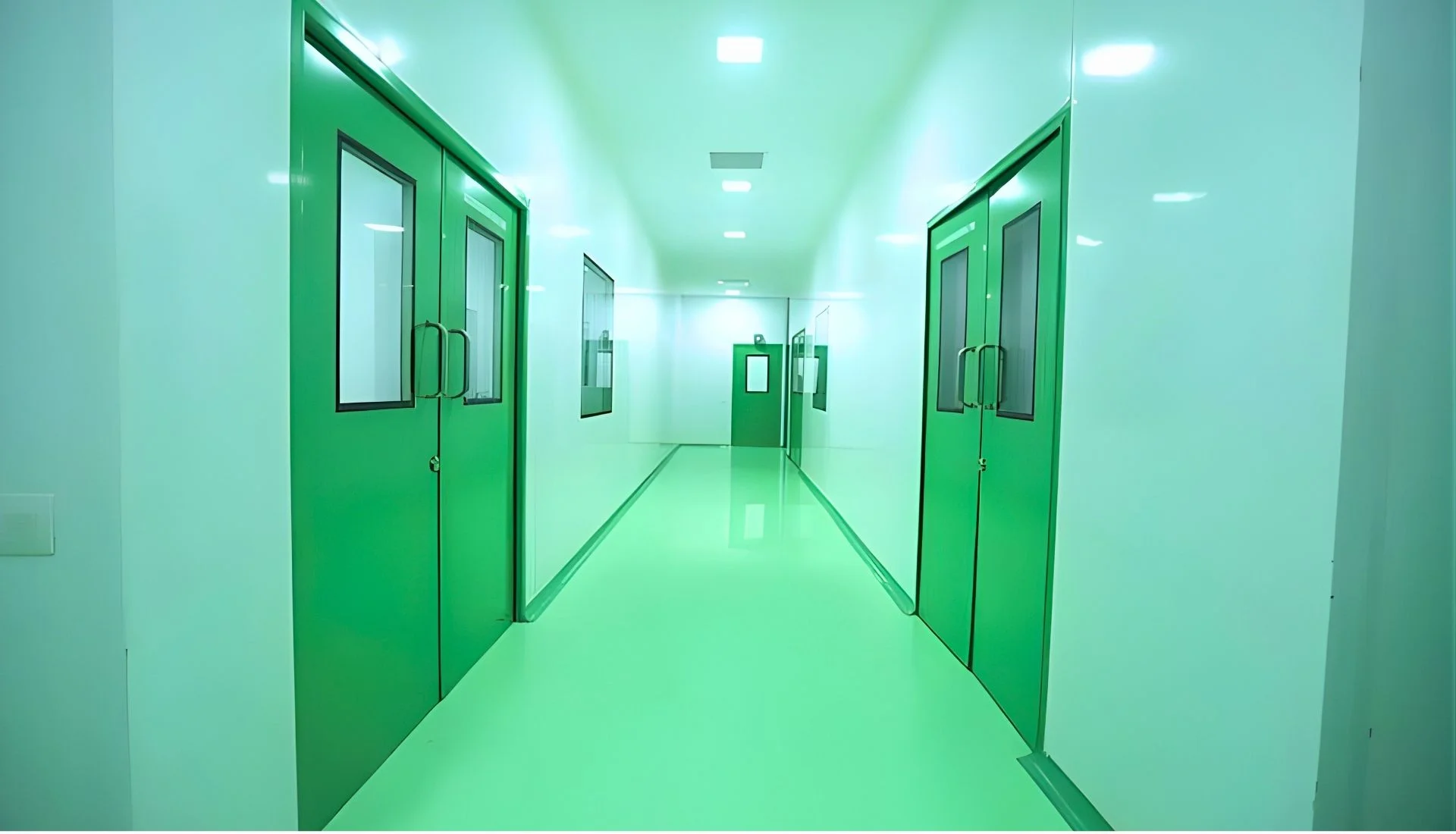 What is Epoxy?