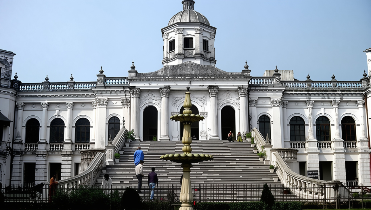 Rangpur